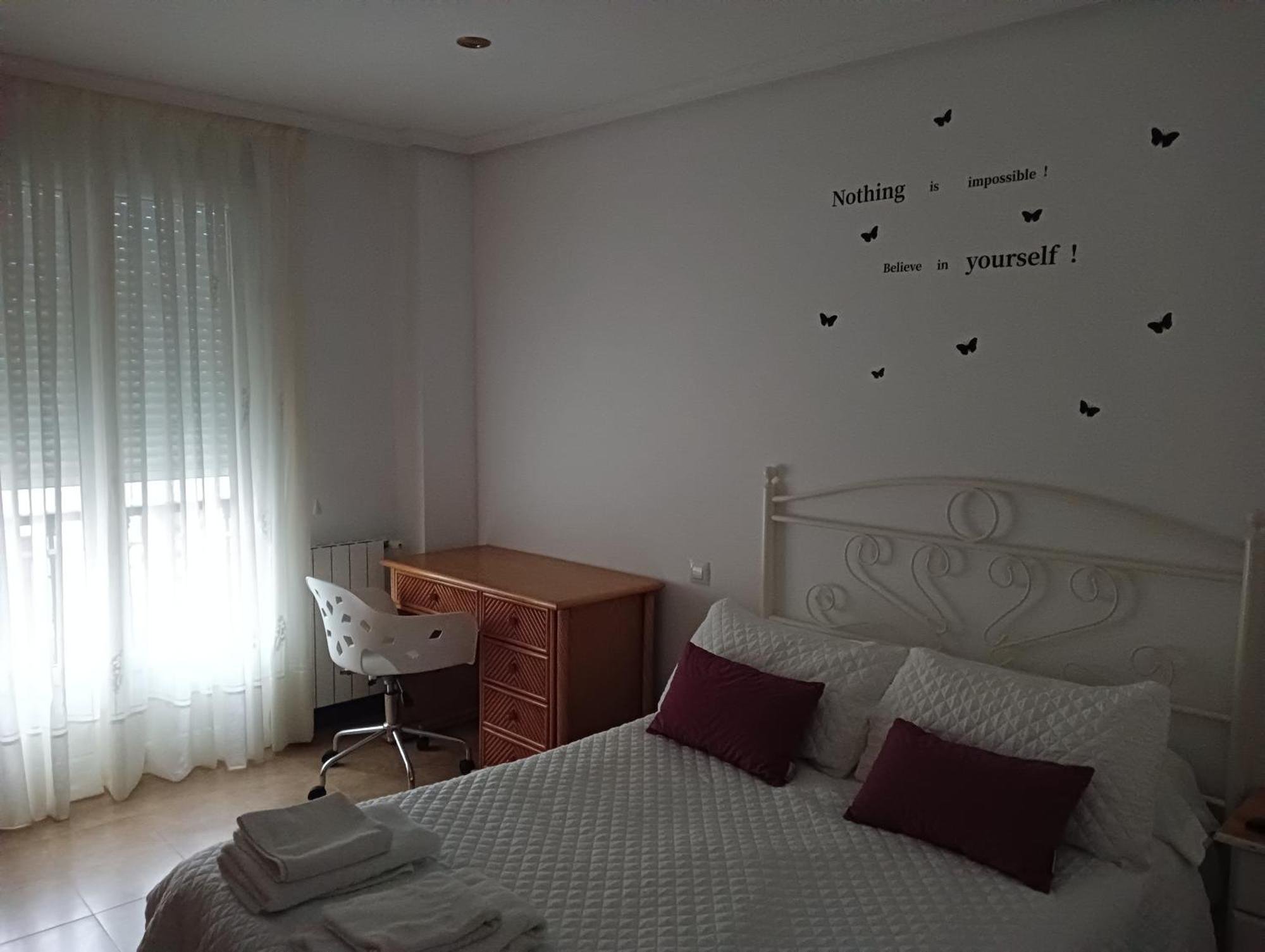 Apartamento Maria Santona Exterior photo